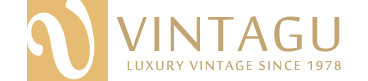 VINTAGU+ LUXURY VINTAGE  - China Vintage Patek Philippe manufacturer